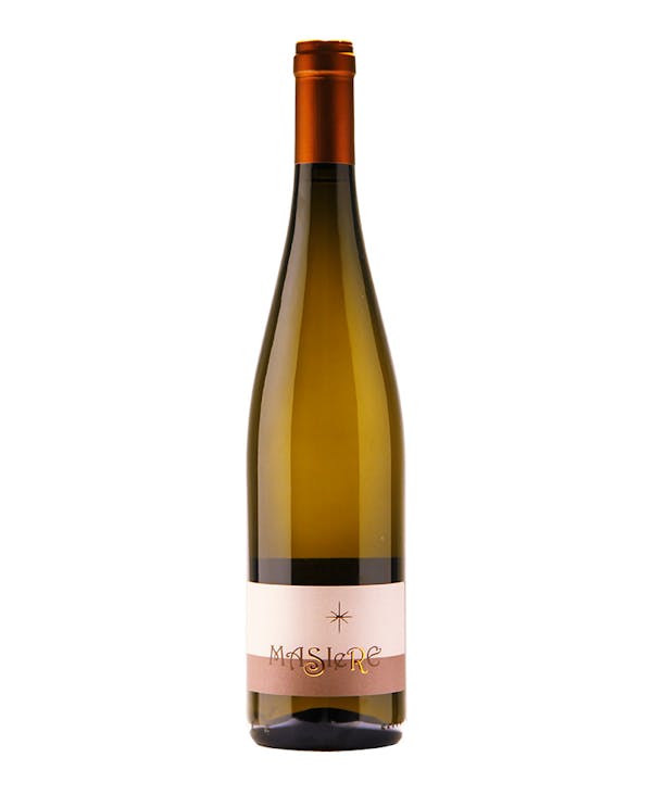 MULLER THURGAU Masiere